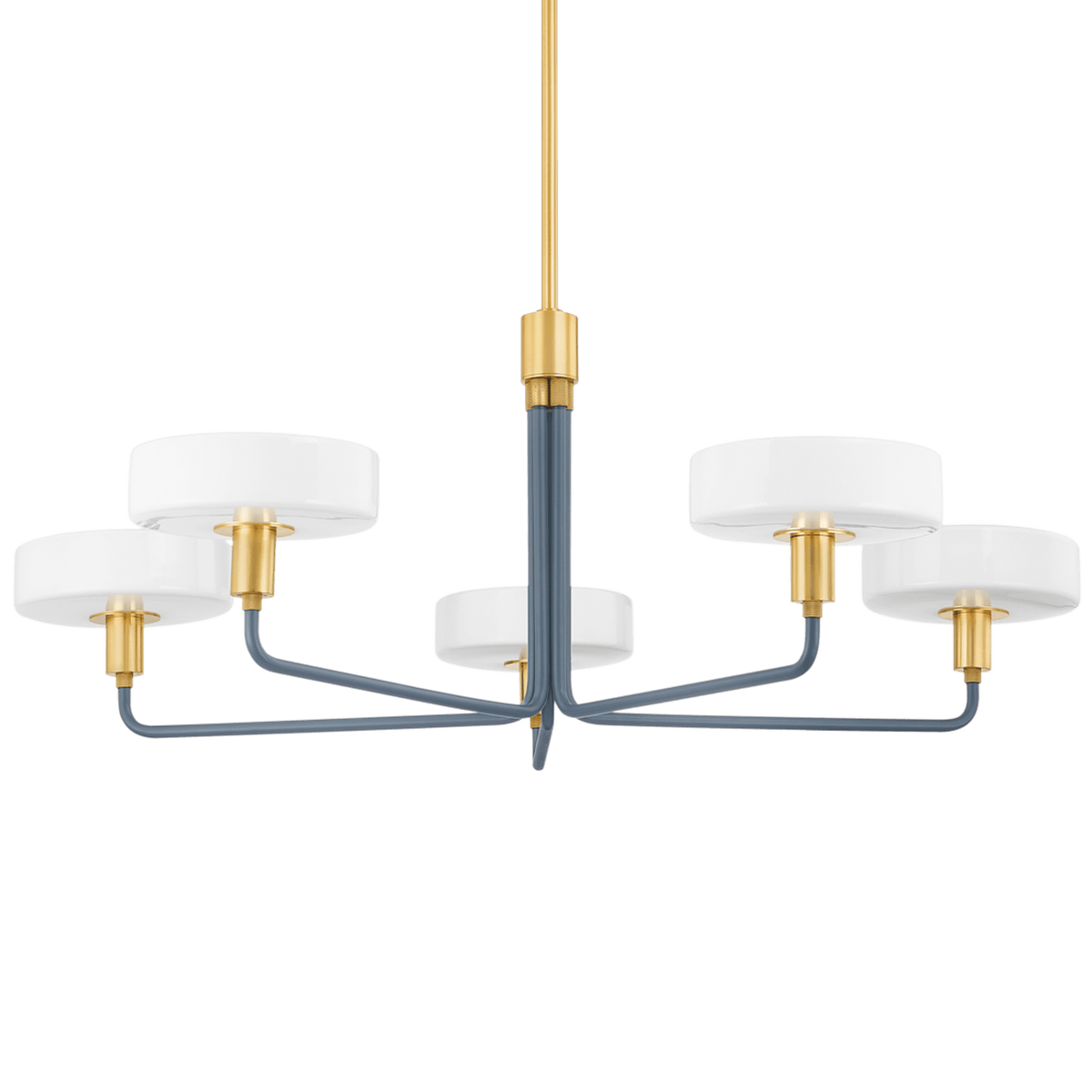 Mitzi Lighting | Shop the Latest Selections – Meadow Blu