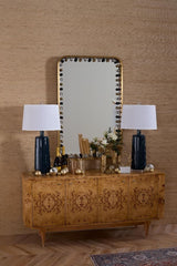 Zoe Large Mirror Mirror ZOE-690-803