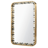 Zoe Large Mirror Mirror ZOE-690-803