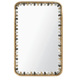 Zoe Large Mirror Mirror ZOE-690-803