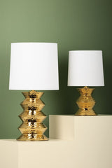 Zoe Table Lamp Lamp