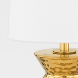 Zoe Table Lamp Lamp