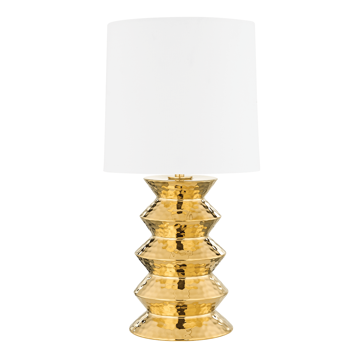 Zoe Table Lamp Lamp