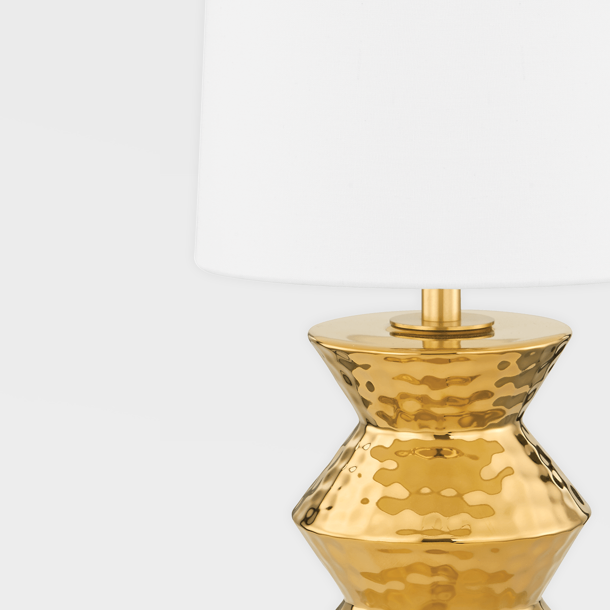 Zoe Table Lamp Lamp