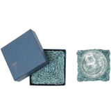 Zoey Coasters (Set of 4) Decorative Objects