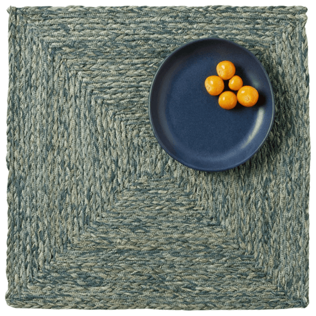 Zoey Placemat (Pack of 4) Kitchen Accessory
