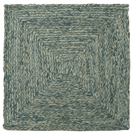 Zoey Placemat (Pack of 4) Kitchen Accessory BP004951 08415971045196