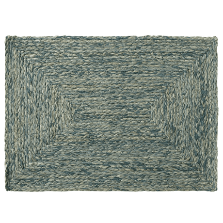 Zoey Placemat (Pack of 4) Kitchen Accessory BP004953 08415971045158