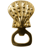 Zoila Bottle Opener (Pack of 3) Kitchen Accessory BP005978