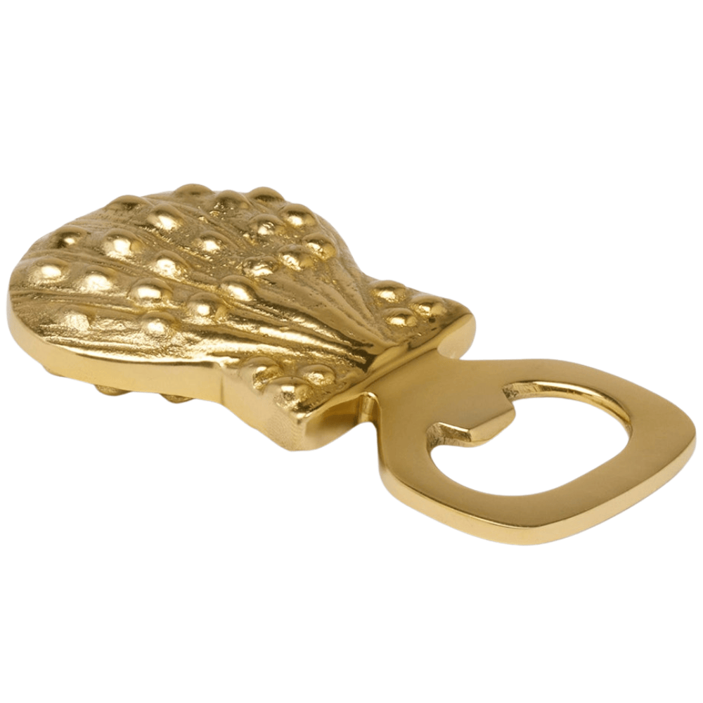 Zoila Bottle Opener (Pack of 3) Kitchen Accessory BP005978