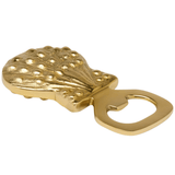 Zoila Bottle Opener (Pack of 3) Kitchen Accessory BP005978