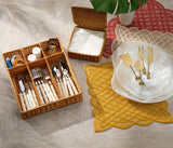 Zoila Bottle Opener (Pack of 3) Kitchen Accessory BP005978