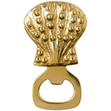 Zoila Bottle Opener (Pack of 3) Kitchen Accessory BP005978