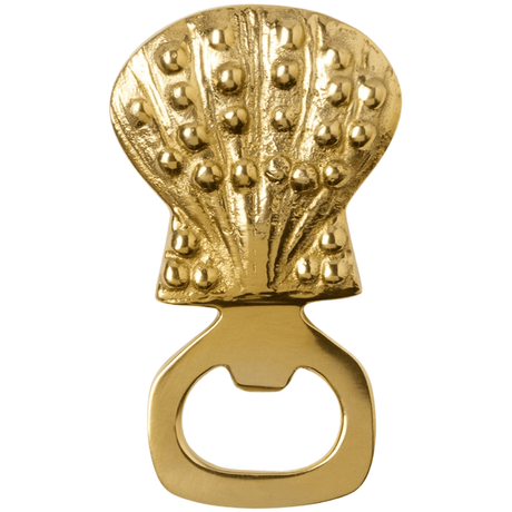 Zoila Bottle Opener (Pack of 3) Kitchen Accessory BP005978