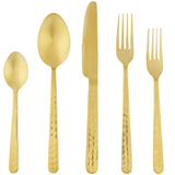 Zora Flatware Set Flatware BP004955
