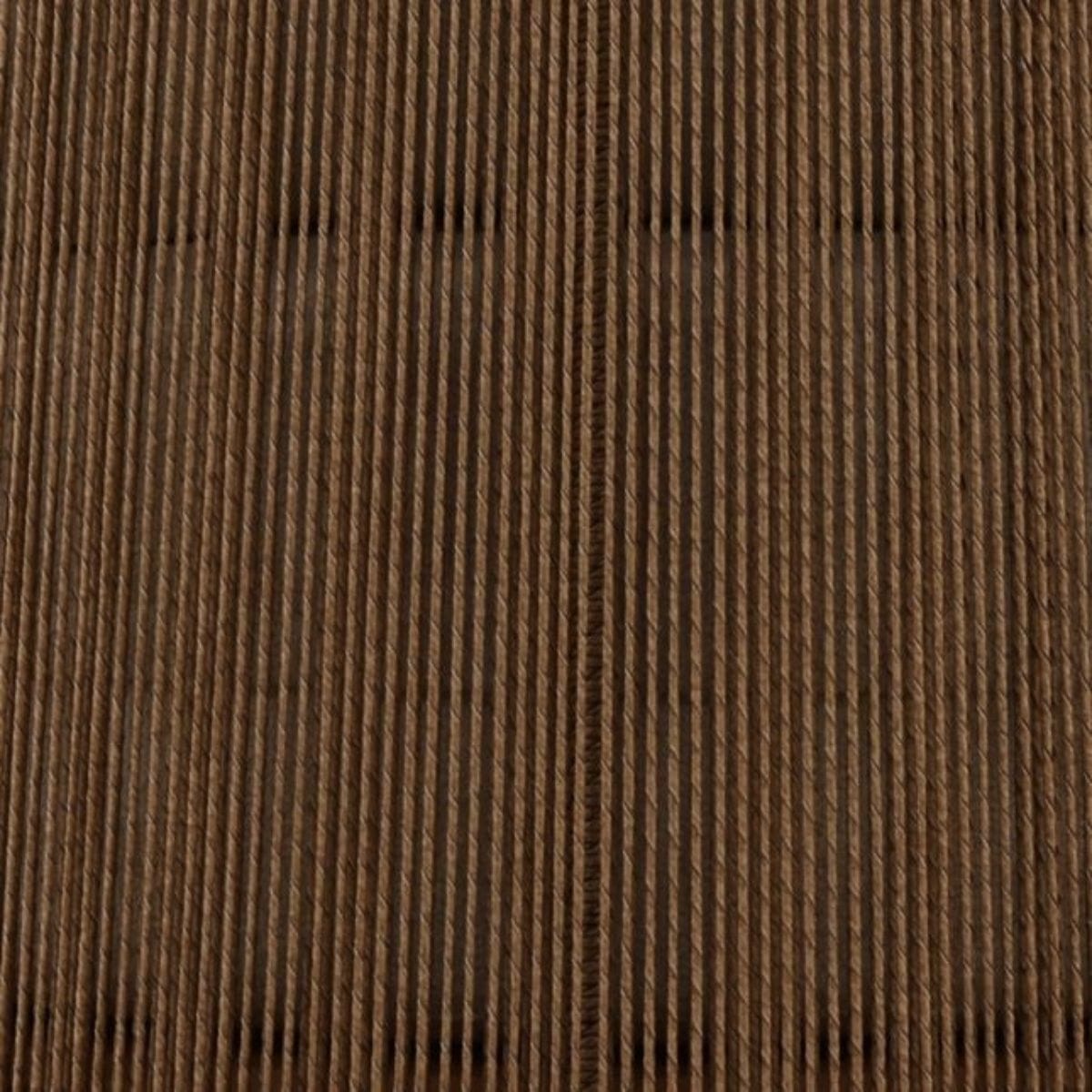 Zosia Outdoor Sofa Chair Outdoor Occasional + Accent Chairs DOV97005-SAND