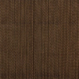 Zosia Outdoor Sofa Outdoor Sofas + Sectionals DOV97004-SAND