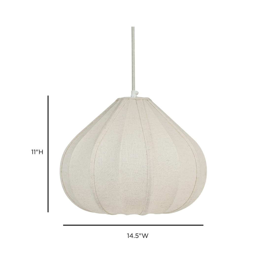 Zubeda Pendant Lamp Pendants