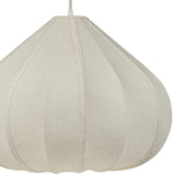 Zubeda Pendant Lamp Pendants