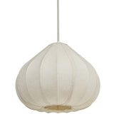 Zubeda Pendant Lamp Pendants