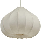Zubeda Pendant Lamp Pendants