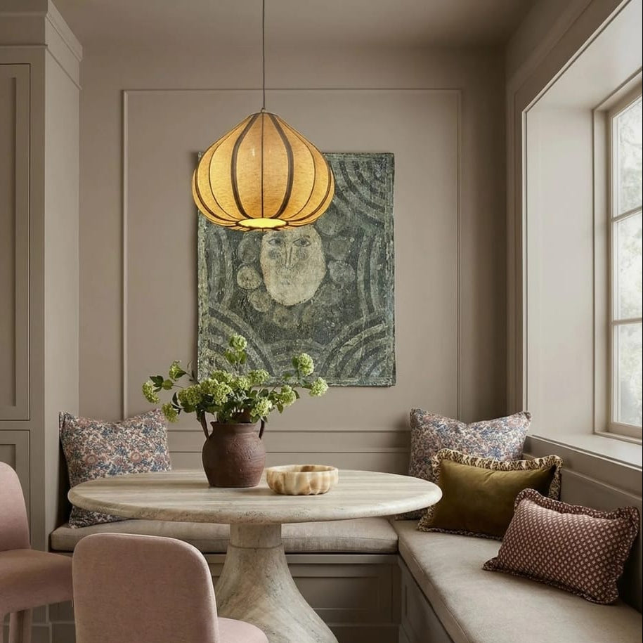 Zubeda Pendant Lamp Pendants