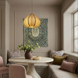 Zubeda Pendant Lamp Pendants