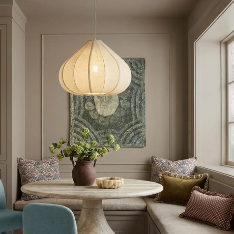 Zubeda Pendant Lamp Pendants