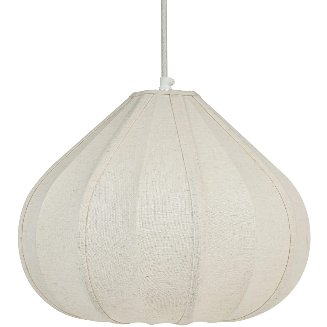 Zubeda Pendant Lamp Pendants TOV-G18988 793580648198