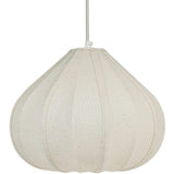 Zubeda Pendant Lamp Pendants TOV-G18988 793580648198