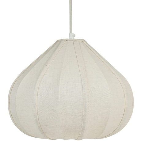 Zubeda Pendant Lamp Pendants TOV-G18988 793580648198