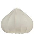 Zubeda Pendant Lamp Pendants TOV-G18989 793580648204