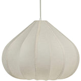 Zubeda Pendant Lamp Pendants TOV-G18989 793580648204