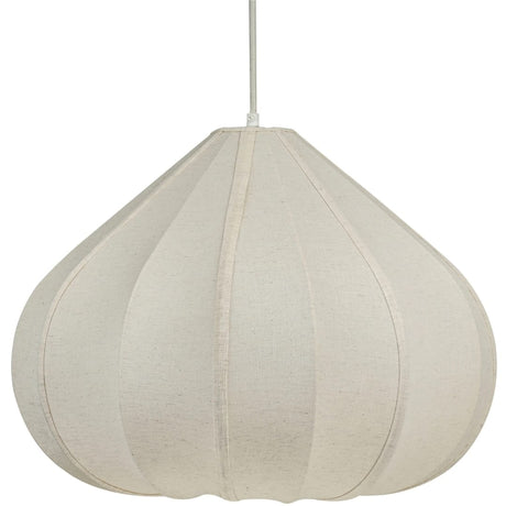 Zubeda Pendant Lamp Pendants TOV-G18989 793580648204