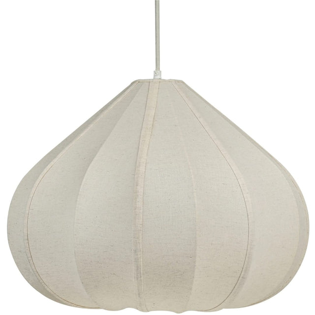 Zubeda Pendant Lamp Pendants TOV-G18989 793580648204