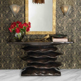 Zuri Console Console Table