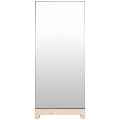 Zuri Floor Mirror Floor CA880009