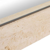 Zuri Floor Mirror Floor CA880009