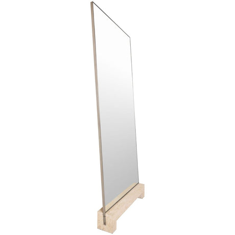 Zuri Floor Mirror Floor CA880009