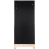 Zuri Floor Mirror Floor CA880009