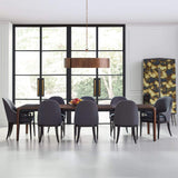 Caracole Room For More Dining Table Furniture caracole-CLA-020-209