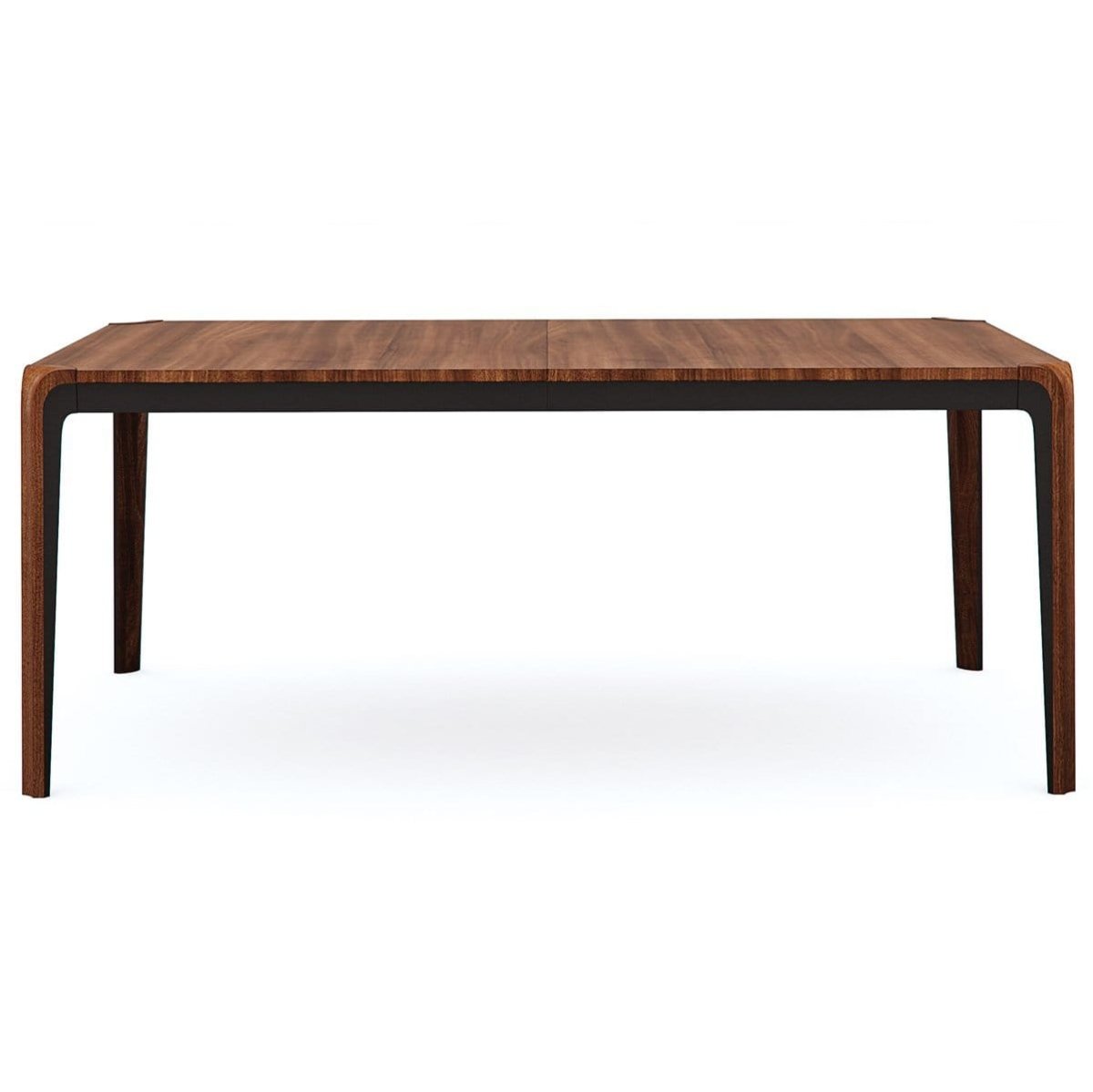 Caracole Room For More Dining Table Furniture caracole-CLA-020-209