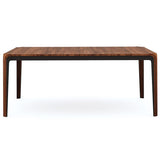Caracole Room For More Dining Table Furniture caracole-CLA-020-209
