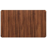 Caracole Room For More Dining Table Furniture caracole-CLA-020-209