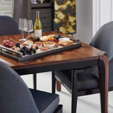 Caracole Room For More Dining Table Furniture caracole-CLA-020-209