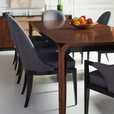 Caracole Room For More Dining Table Furniture caracole-CLA-020-209