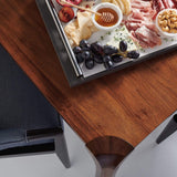 Caracole Room For More Dining Table Furniture caracole-CLA-020-209