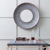 Made Goods Armond Mirror Wall