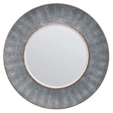 Made Goods Armond Mirror Wall made-goods-MIRARMOND0050FSGY