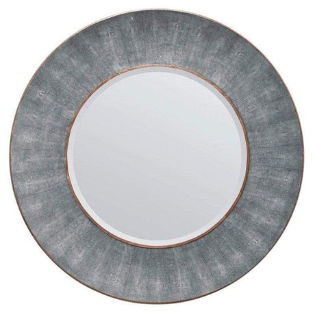 Made Goods Armond Mirror Wall made-goods-MIRARMOND0050FSGY